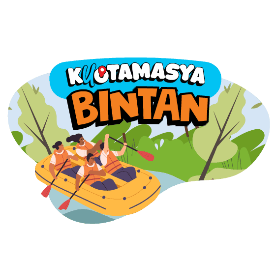 Kuotamasya Bintan