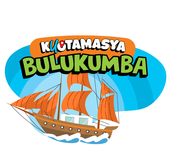 Kuotamasya Bulukumba