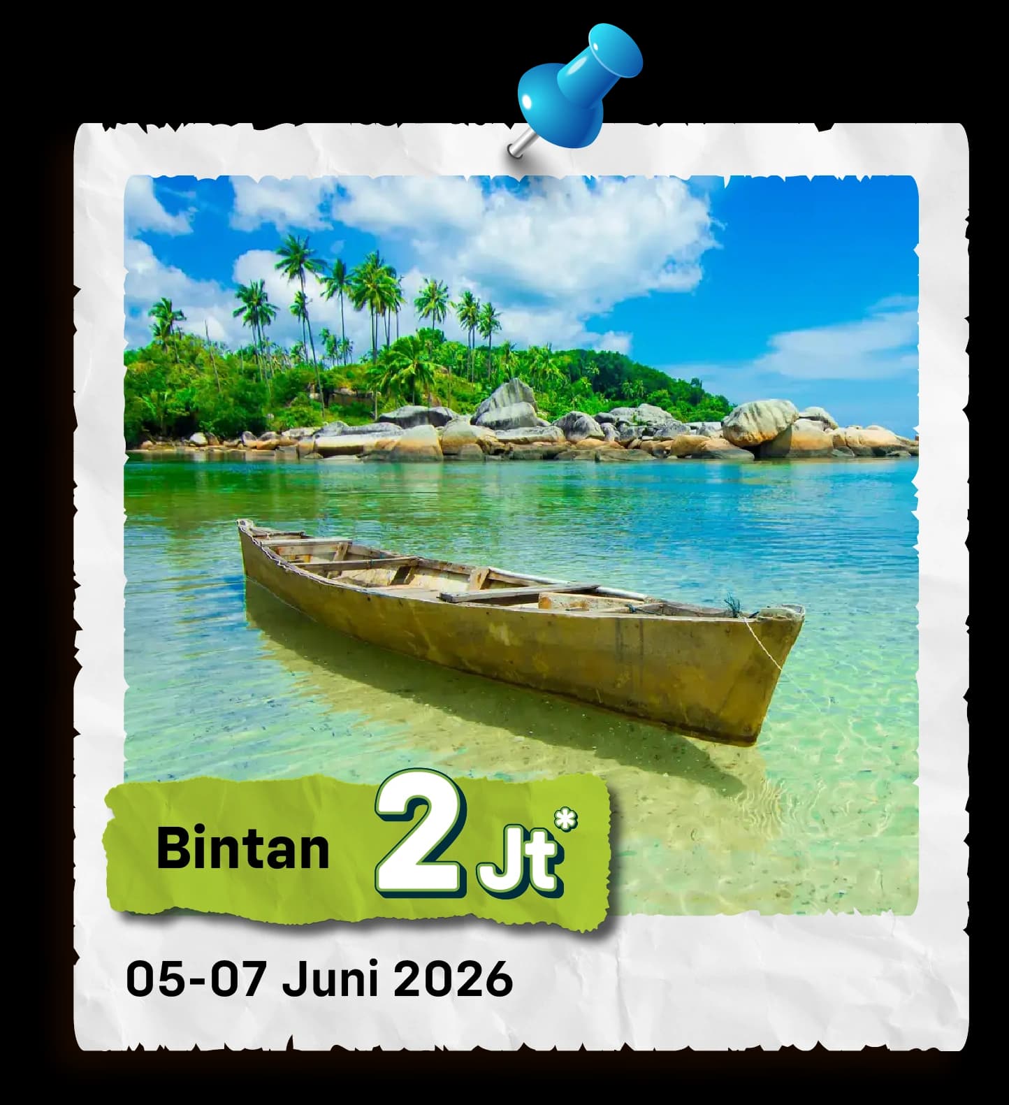 Bintan