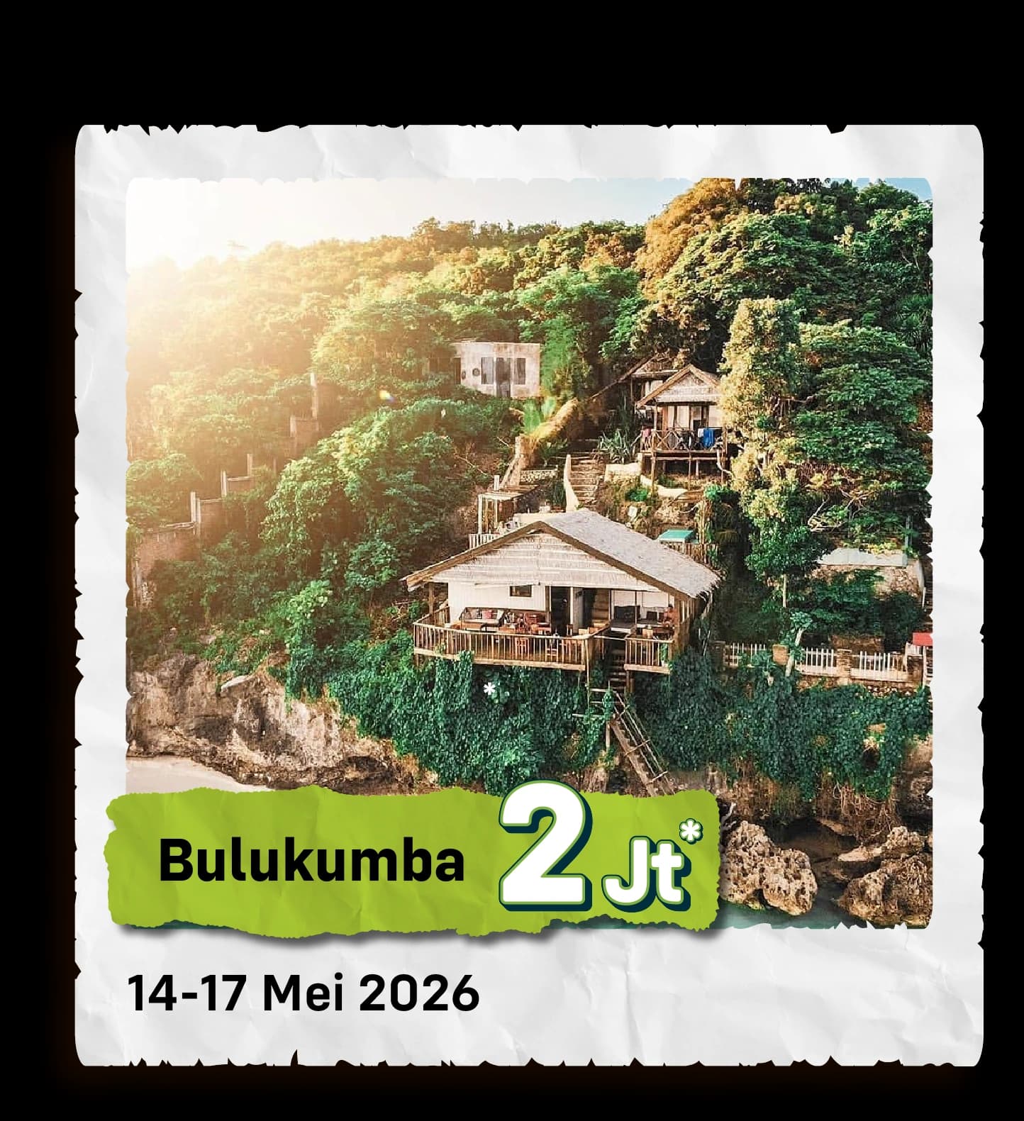 Bulukumba