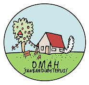 Collaboration with Omahjangandiamterus