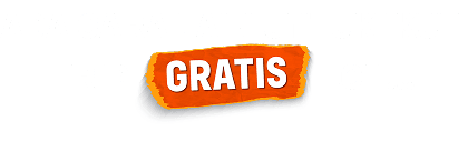 Ada cara lain untuk ikut