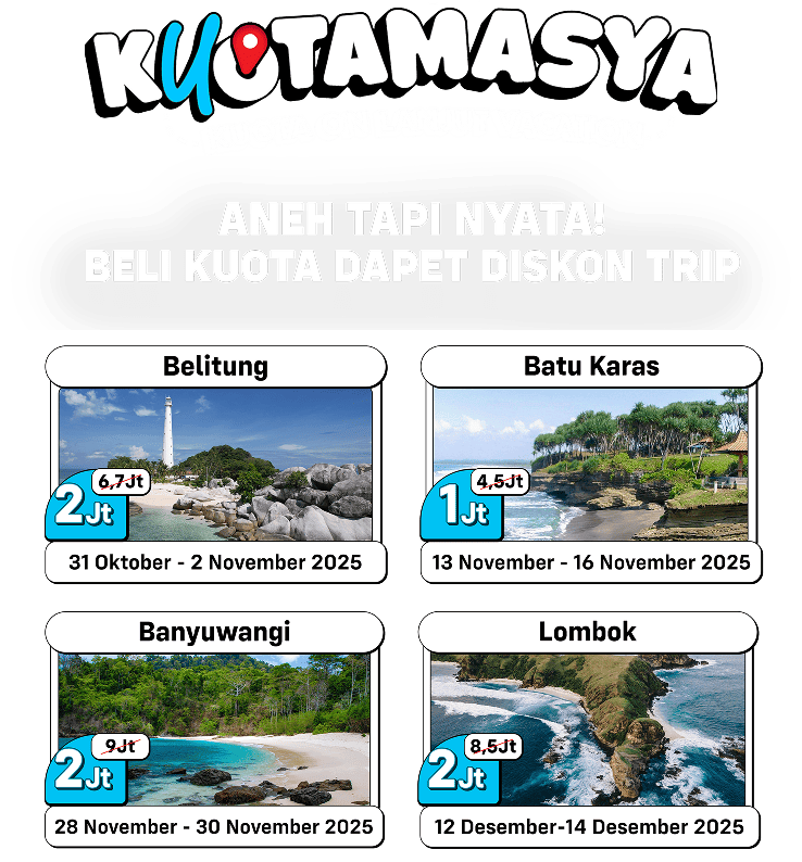 Hero EPT Mobile Bottom