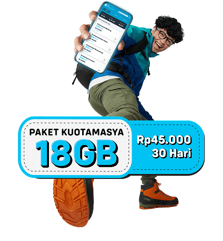 Hero EPT Mobile Main